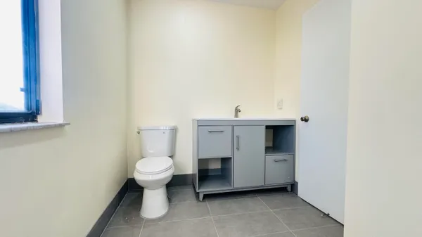 $3,200 | 6077 Strawberry Fields Way, Lake Worth, FL 33463