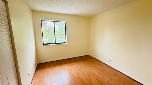 $3,200 | 6077 Strawberry Fields Way, Lake Worth, FL 33463