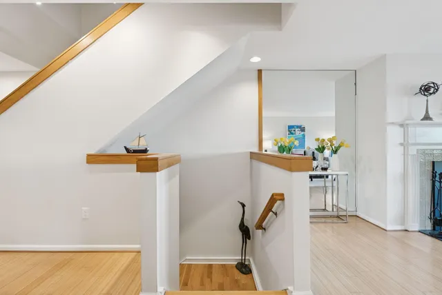 $895,000 | 105 Chandlers Wharf, Unit 105, Portland, ME 04101