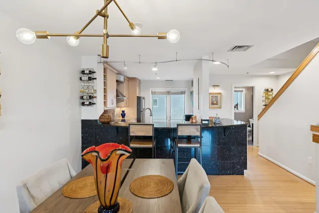 $895,000 | 105 Chandlers Wharf, Unit 105, Portland, ME 04101