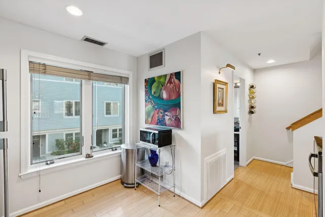 $895,000 | 105 Chandlers Wharf, Unit 105, Portland, ME 04101