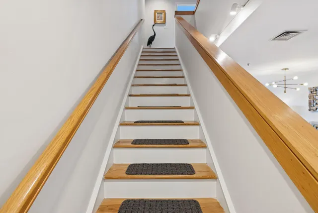 $895,000 | 105 Chandlers Wharf, Unit 105, Portland, ME 04101