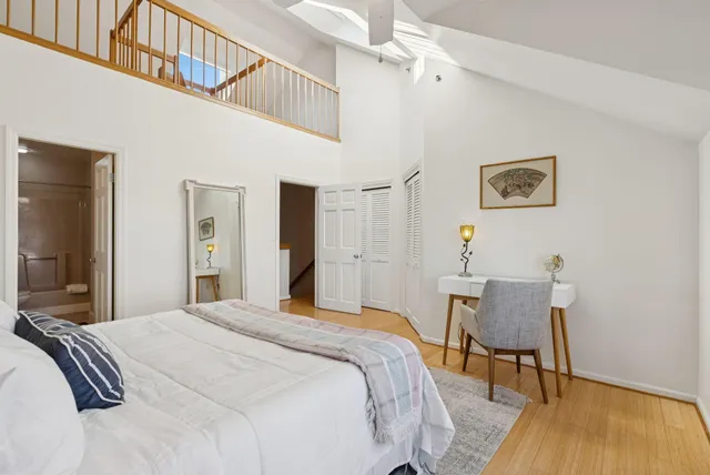 $895,000 | 105 Chandlers Wharf, Unit 105, Portland, ME 04101