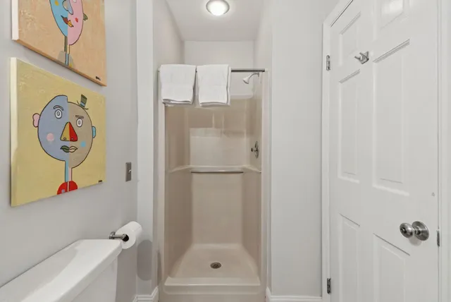 $895,000 | 105 Chandlers Wharf, Unit 105, Portland, ME 04101