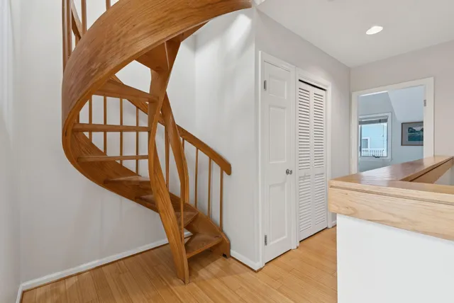 $895,000 | 105 Chandlers Wharf, Unit 105, Portland, ME 04101