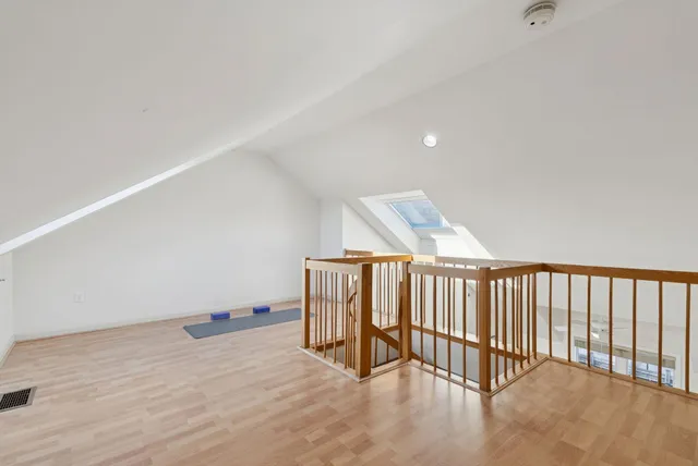 $895,000 | 105 Chandlers Wharf, Unit 105, Portland, ME 04101