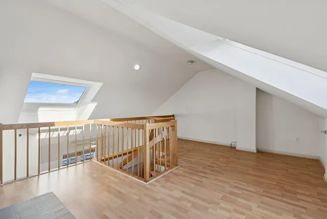 $895,000 | 105 Chandlers Wharf, Unit 105, Portland, ME 04101