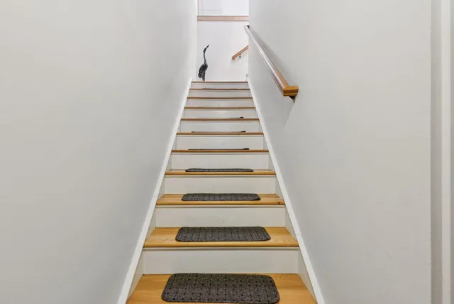 $895,000 | 105 Chandlers Wharf, Unit 105, Portland, ME 04101