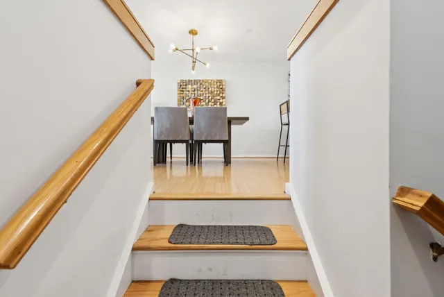 $895,000 | 105 Chandlers Wharf, Unit 105, Portland, ME 04101