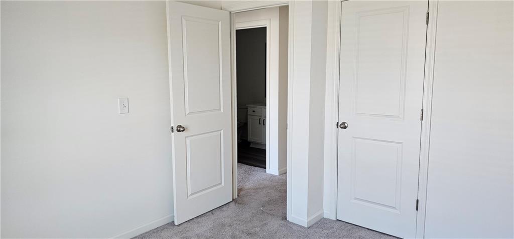 3488 Cardinal Drive Atlanta, GA 30331 - Photo 20 of 26