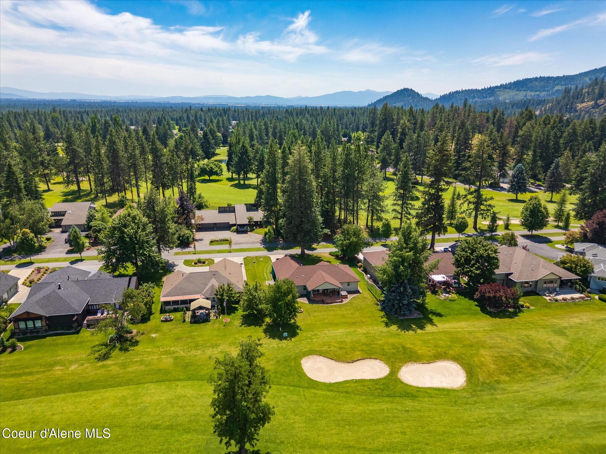 5199 West Village Boulevard Rathdrum, ID 83858 - Photo 46 of 48 20-DJI_0976-HDR