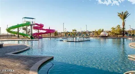a view of a house with outdoor space