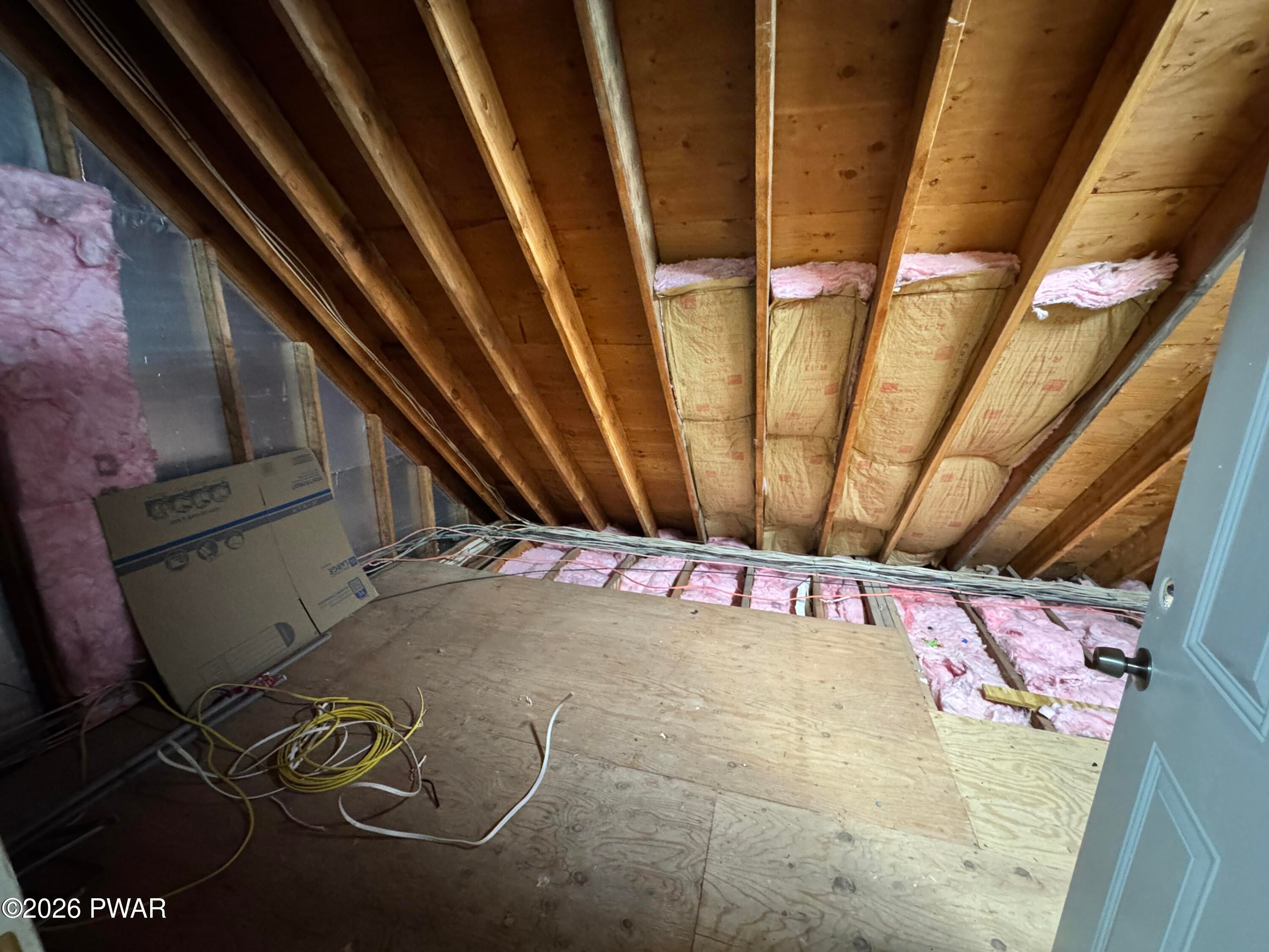 112 Ridge Drive Milford, PA 18337 - Photo 32 of 41 Gallery Image 32