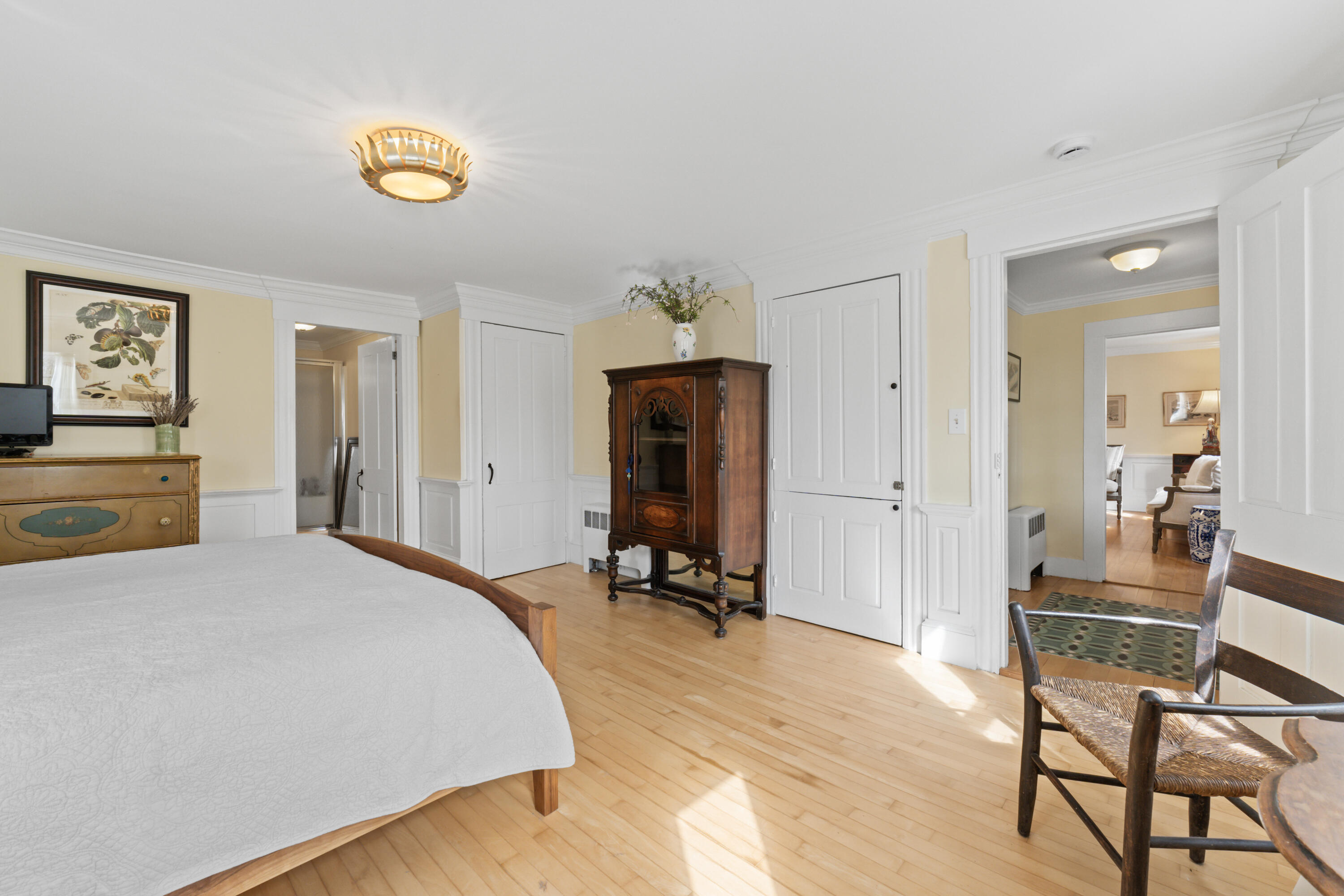 155 Pepperrell Road Kittery, ME 03905 - Photo 29 of 91 155 Pepperrell Rd