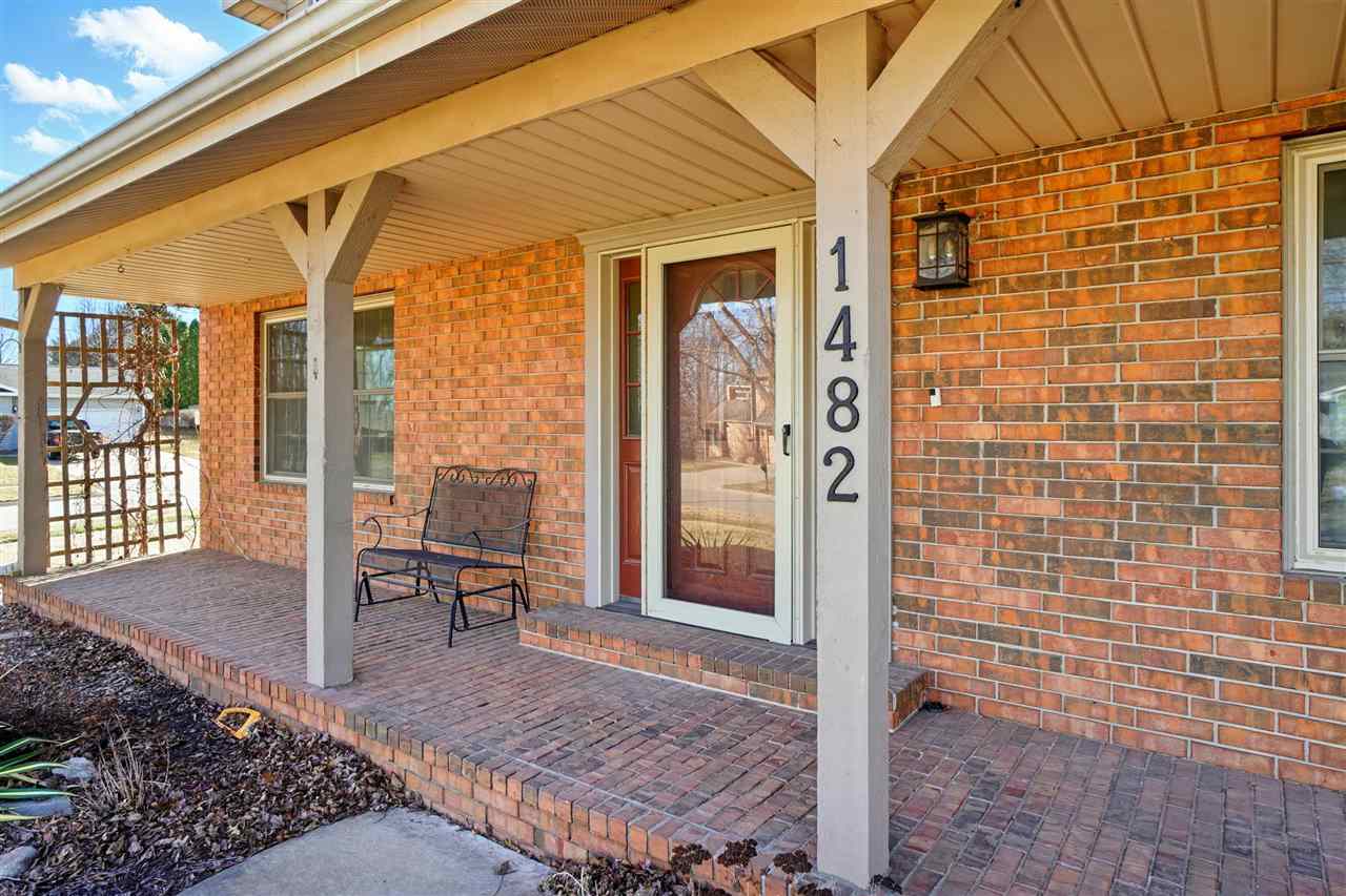 1482 High Country Road Coralville, IA 52241 - Photo 1 of 13 Gallery Image 1