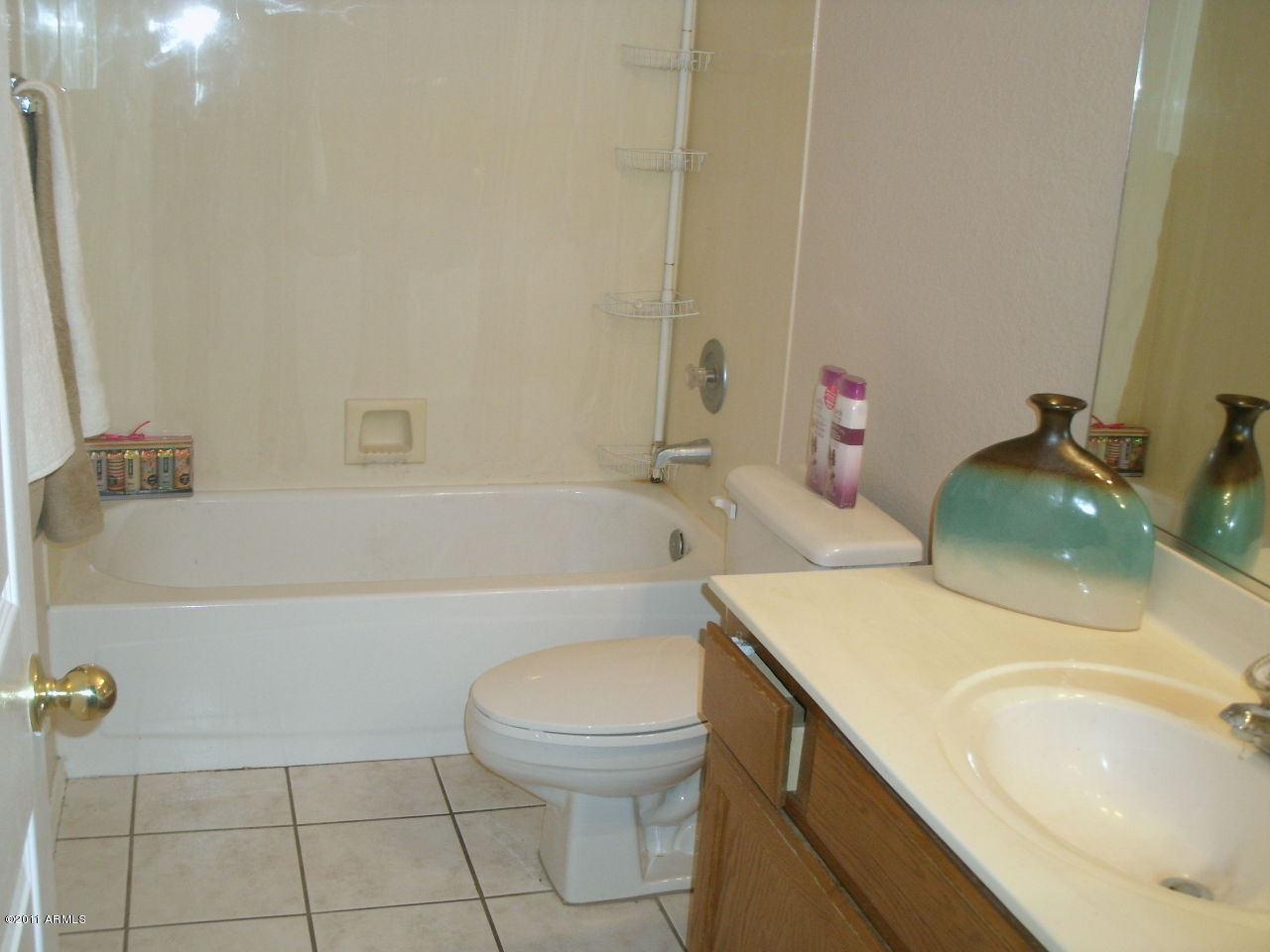7781 West Boca Raton Road Peoria, AZ 85381 - Photo 11 of 19 GEDC7819