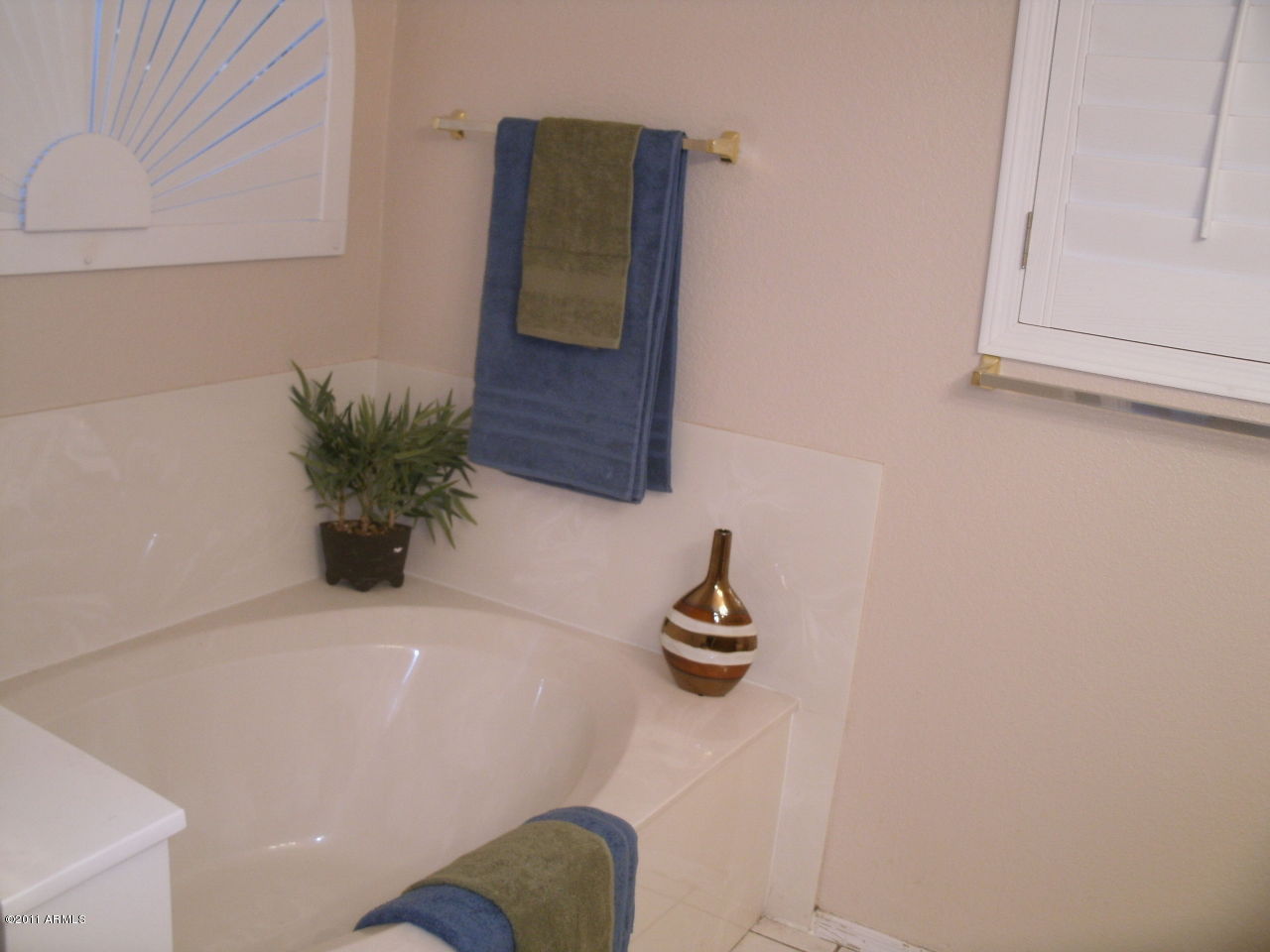 7781 West Boca Raton Road Peoria, AZ 85381 - Photo 12 of 19 GEDC7816
