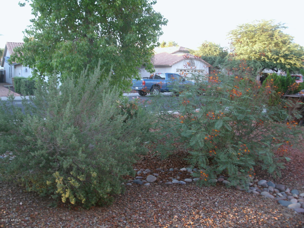 7781 West Boca Raton Road Peoria, AZ 85381 - Photo 13 of 19 GEDC7775