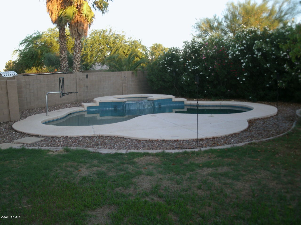 7781 West Boca Raton Road Peoria, AZ 85381 - Photo 14 of 19 GEDC7800