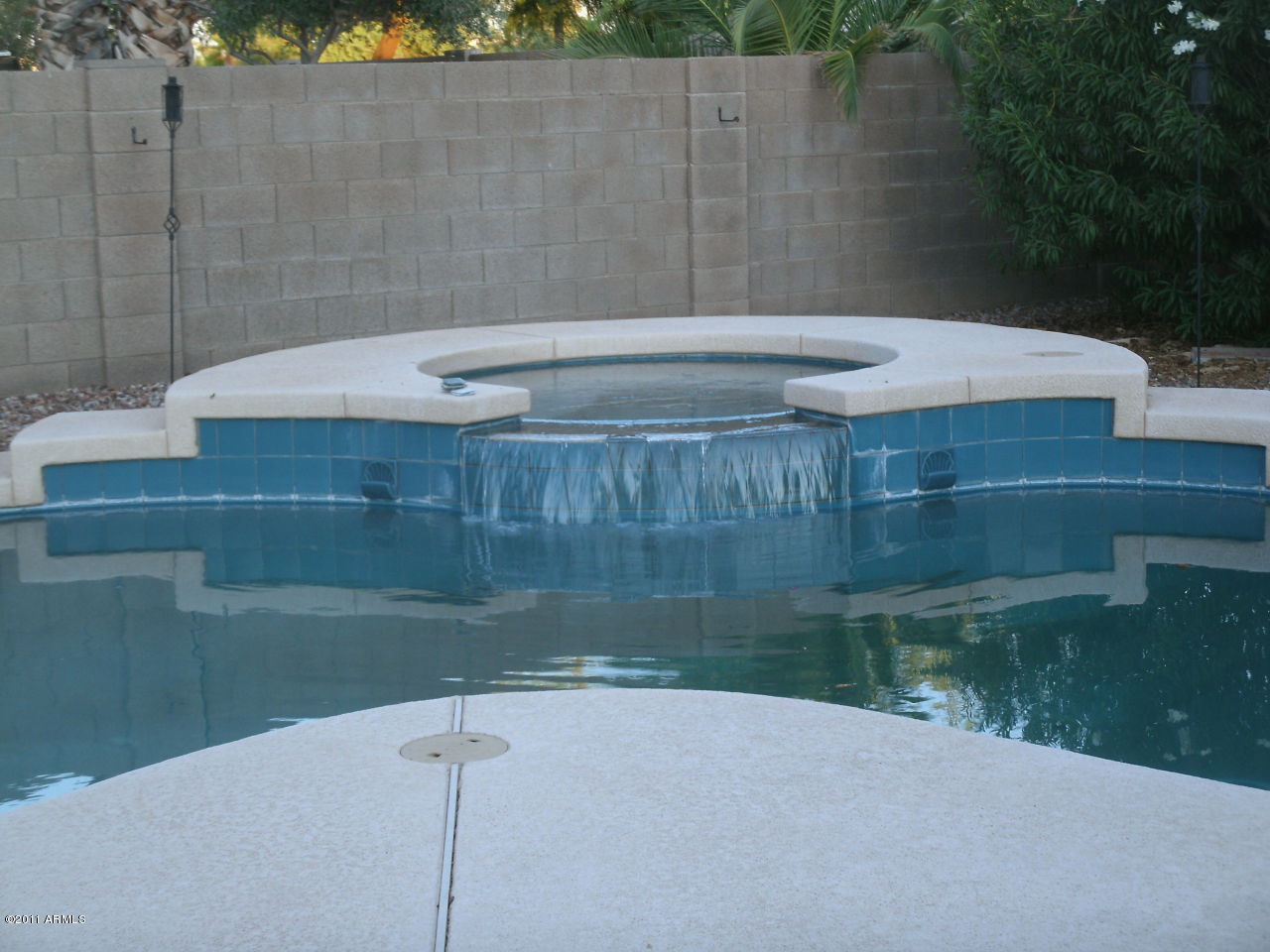 7781 West Boca Raton Road Peoria, AZ 85381 - Photo 16 of 19 GEDC7802