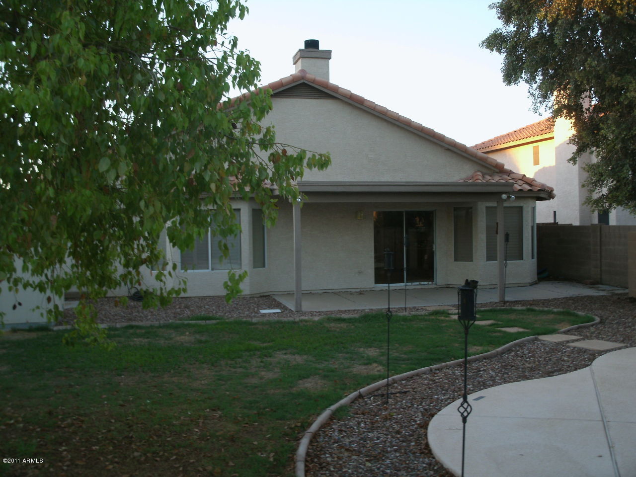 7781 West Boca Raton Road Peoria, AZ 85381 - Photo 18 of 19 GEDC7808
