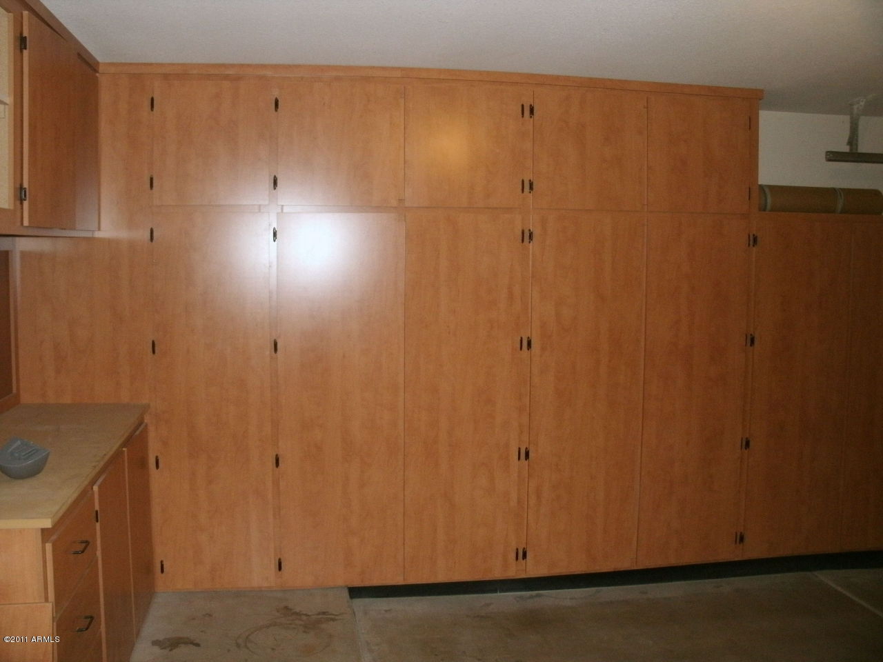 7781 West Boca Raton Road Peoria, AZ 85381 - Photo 19 of 19 GEDC7823