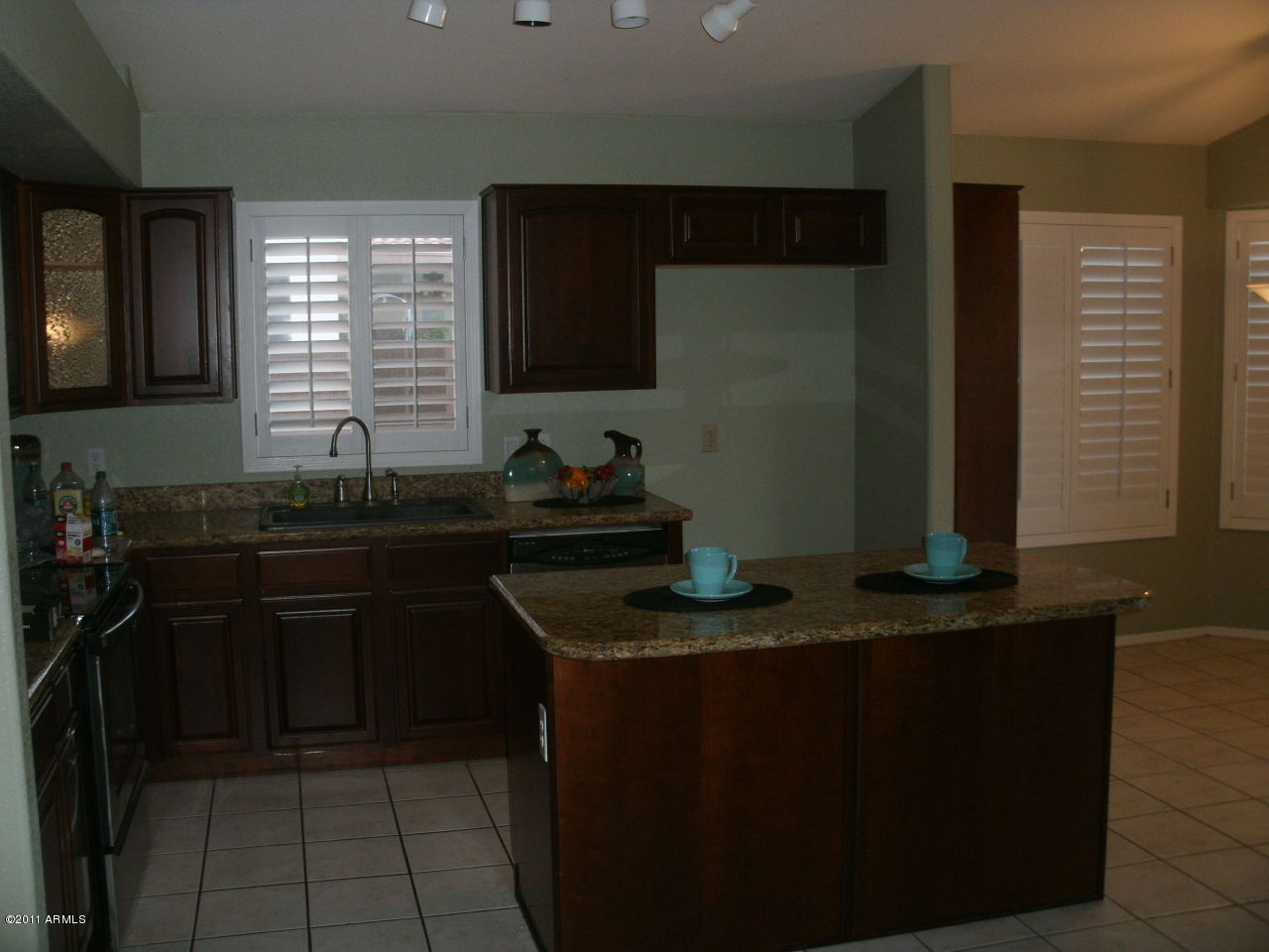 7781 West Boca Raton Road Peoria, AZ 85381 - Photo 2 of 19 GEDC7781
