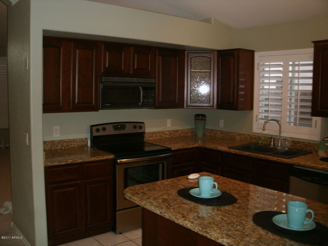 7781 West Boca Raton Road Peoria, AZ 85381 - Photo 3 of 19 GEDC7812
