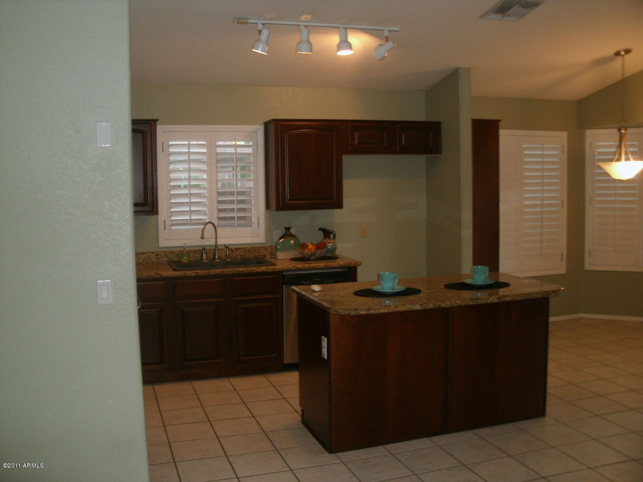 7781 West Boca Raton Road Peoria, AZ 85381 - Photo 5 of 19 GEDC7799