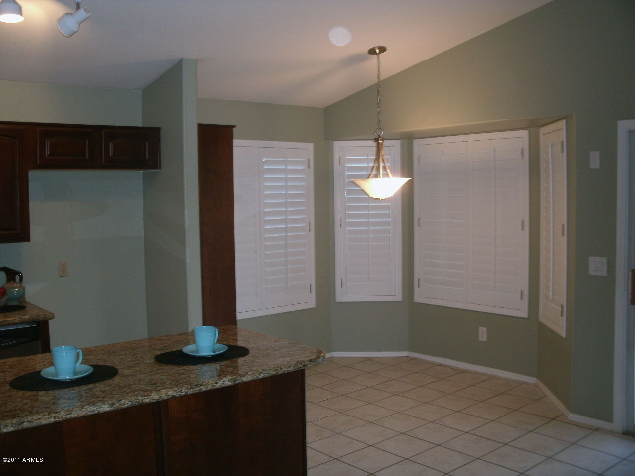 7781 West Boca Raton Road Peoria, AZ 85381 - Photo 6 of 19 GEDC7784