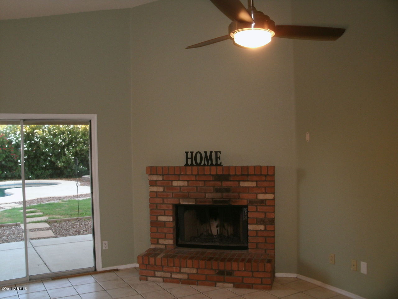 7781 West Boca Raton Road Peoria, AZ 85381 - Photo 7 of 19 GEDC7786