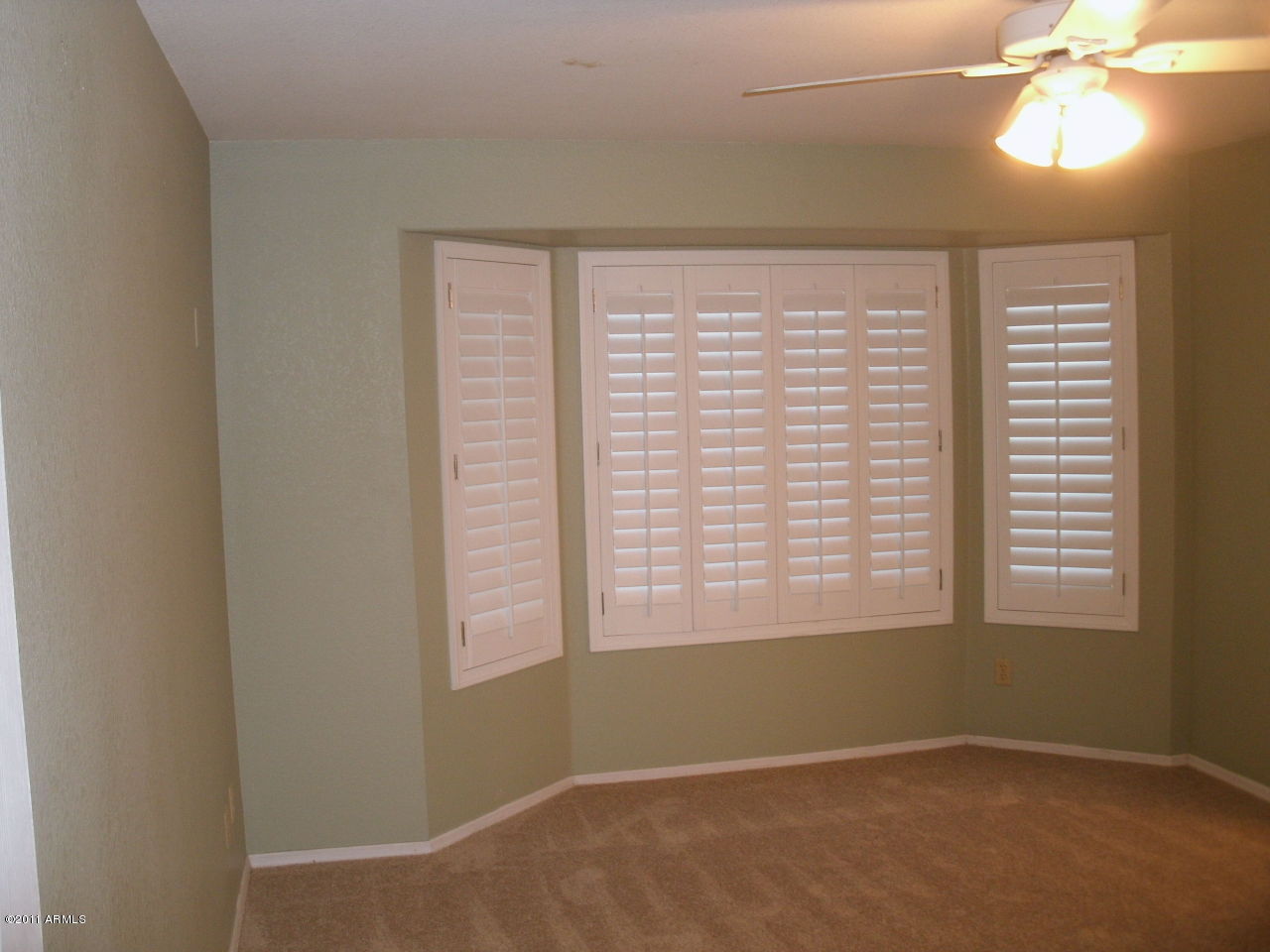7781 West Boca Raton Road Peoria, AZ 85381 - Photo 8 of 19 GEDC7794