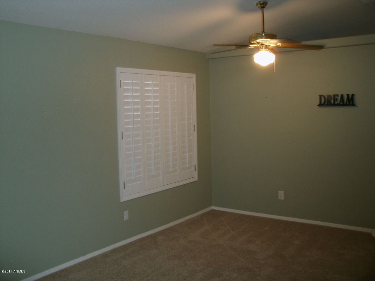 7781 West Boca Raton Road Peoria, AZ 85381 - Photo 9 of 19 GEDC7777