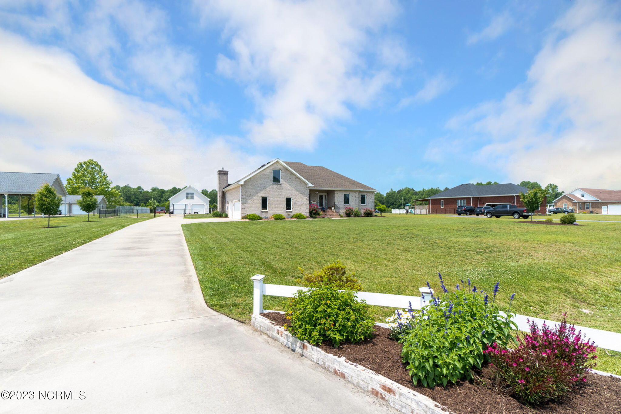 198 Lee's Mill Road Gates, NC 27937 - Photo 58 of 69 2-web-or-mls-Done-3