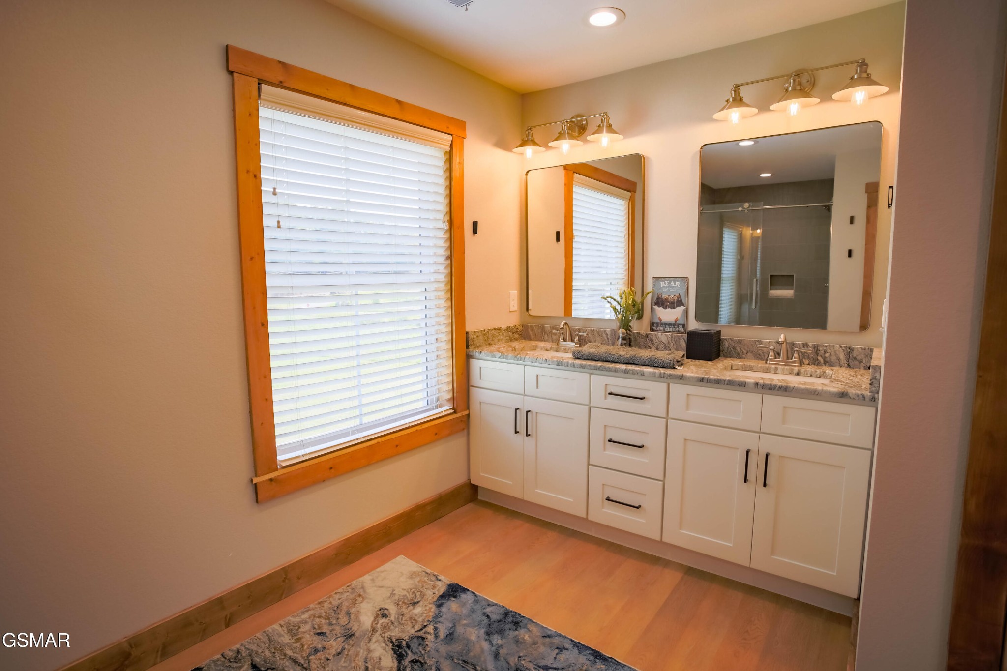 3113 Burns Road Sevierville, TN 37862 - Photo 44 of 66 Gallery Image 44