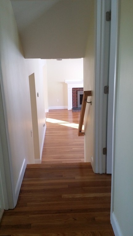 44 Flagg Road Southborough, MA 01772 - Photo 15 of 27 Gallery Image 15