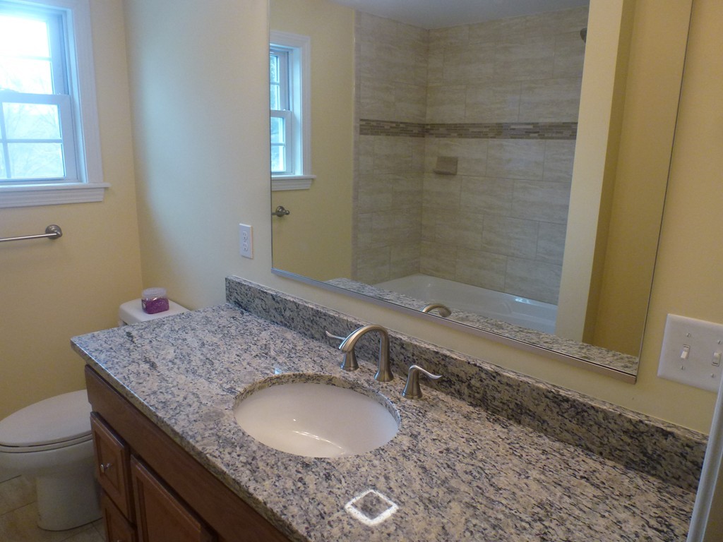 44 Flagg Road Southborough, MA 01772 - Photo 18 of 27 Gallery Image 18