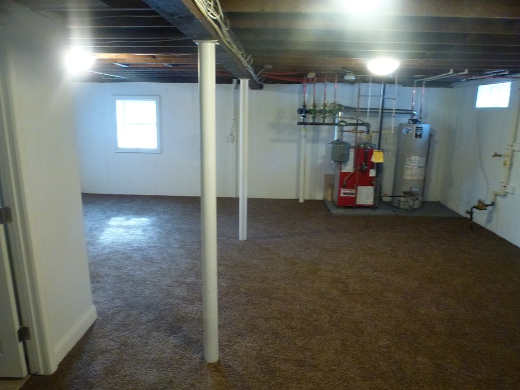 44 Flagg Road Southborough, MA 01772 - Photo 19 of 27 Gallery Image 19
