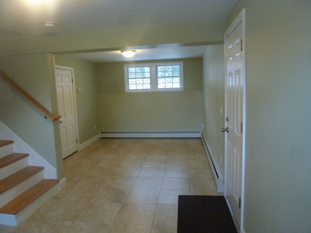 44 Flagg Road Southborough, MA 01772 - Photo 20 of 27 Gallery Image 20