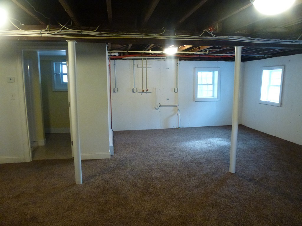 44 Flagg Road Southborough, MA 01772 - Photo 23 of 27 Gallery Image 23