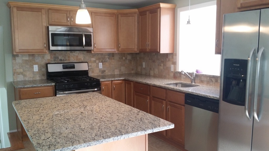 44 Flagg Road Southborough, MA 01772 - Photo 5 of 27 Gallery Image 5