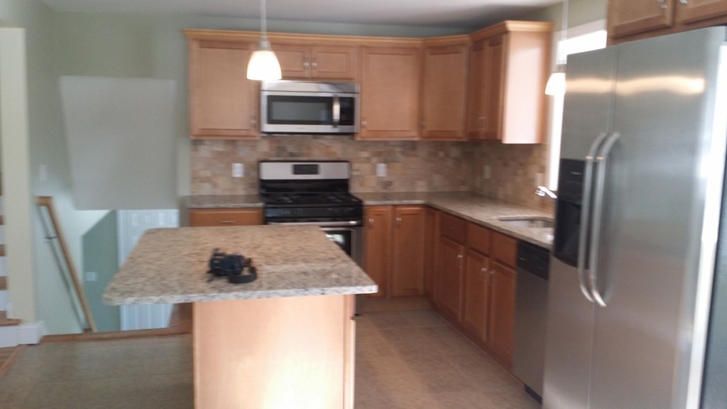 44 Flagg Road Southborough, MA 01772 - Photo 6 of 27 Gallery Image 6