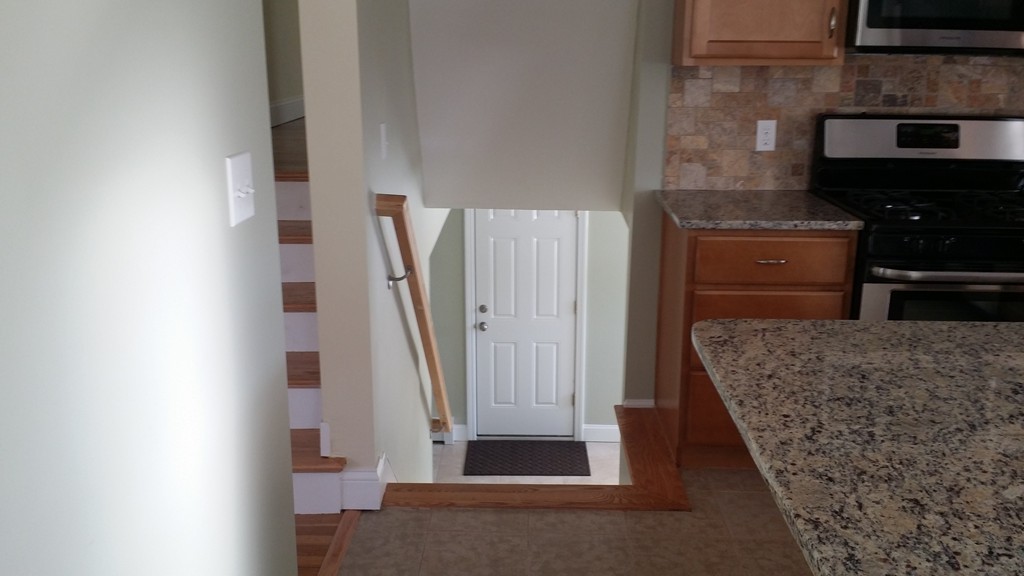 44 Flagg Road Southborough, MA 01772 - Photo 7 of 27 Gallery Image 7