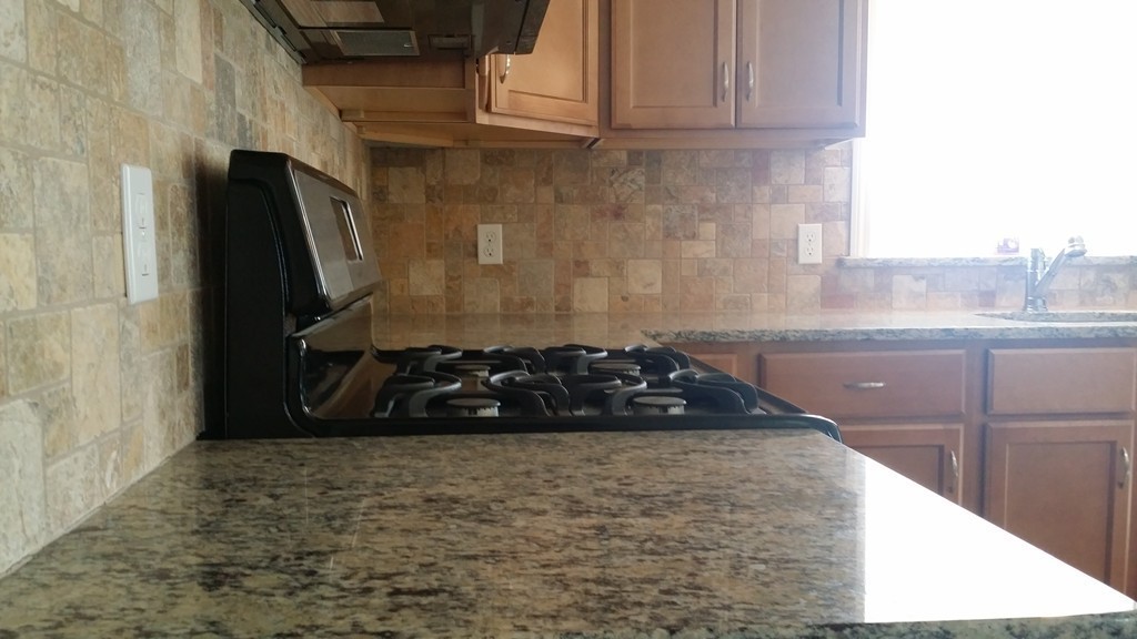 44 Flagg Road Southborough, MA 01772 - Photo 8 of 27 Gallery Image 8
