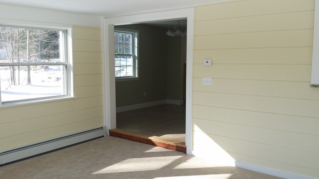 44 Flagg Road Southborough, MA 01772 - Photo 9 of 27 Gallery Image 9