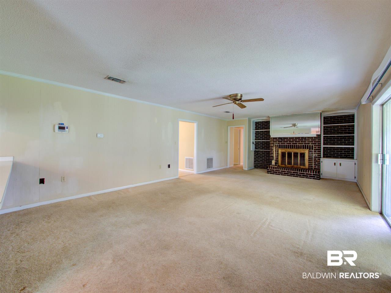 1099 North Cypress Street Loxley, AL 36551 - Photo 14 of 50