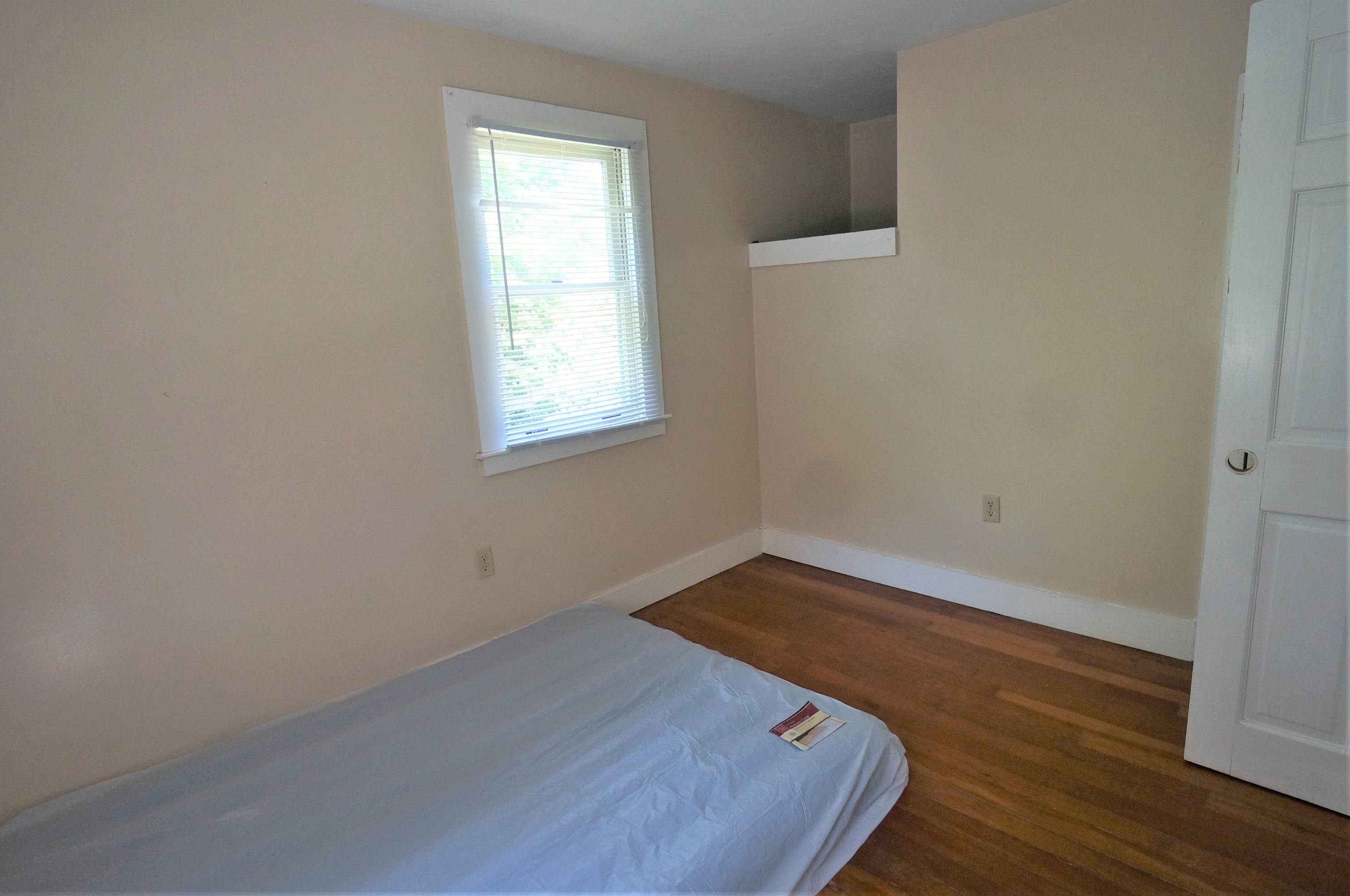 1107 Falmouth Road Centerville, MA 02632 - Photo 8 of 15 DSC08214