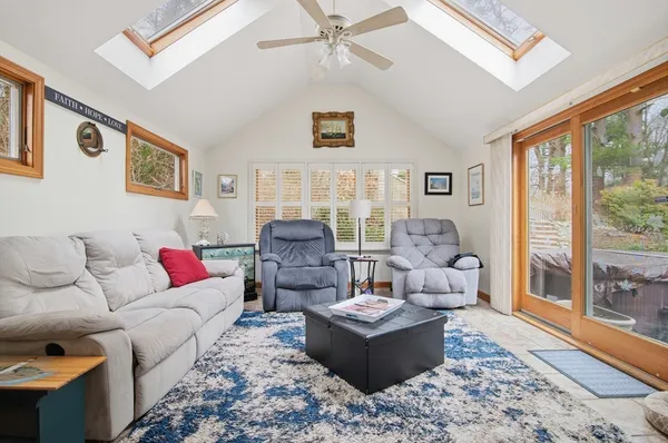 $819,000 | 412 Moraine Street, Marshfield, MA 02050