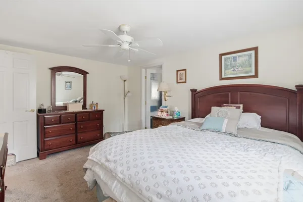$819,000 | 412 Moraine Street, Marshfield, MA 02050