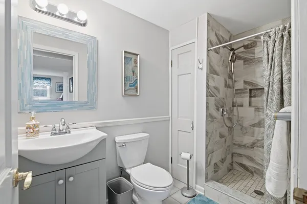 $819,000 | 412 Moraine Street, Marshfield, MA 02050